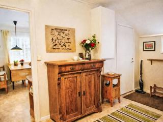 Holiday Home Gemütliches Ferienhaus Angermanland - höga Kusten by Interhome - 4