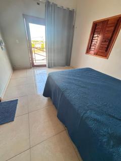 Casa Annas - Conforto e Tranquilidade - 1