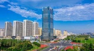 Parkview International Hotel - 5