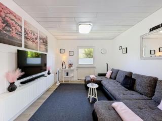 Holiday Home Dorf 4-Haus 10 by Interhome - 9