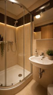Hotel - Pension Vesta - 5