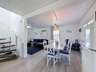 Holiday Home Dorf 4-Haus 10 by Interhome - 1