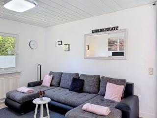 Holiday Home Dorf 4-Haus 10 by Interhome - 4