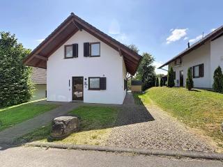Holiday Home Dorf 4-Haus 10 by Interhome - 5