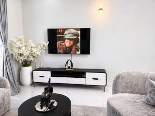 Home Harmony - 4