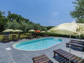 Apartment Gordana-1 by Interhome - 9