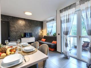 Apartment Gordana-1 by Interhome - 4