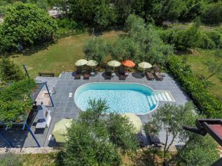 Apartment Gordana-1 by Interhome - 2