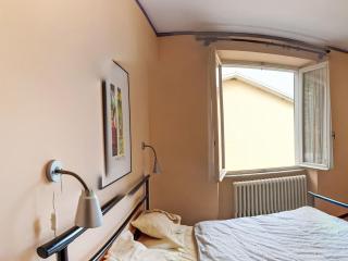 Apartment Casa Bella Vista by Interhome - 6