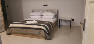The Forest Home - Addu - 0