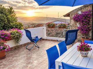 Holiday Home 'The Garden by Interhome - 0