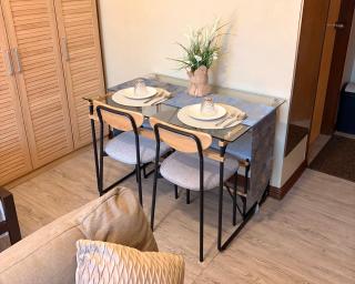 golden peak CONDO - 2