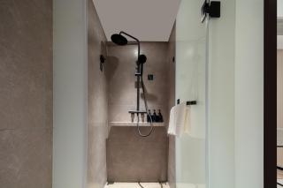 Atour Hotel Changzhou Universal Dinosaur City Media Centre - 4