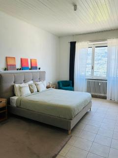 Casa ArcoVino - Valtellina Retreat - 6