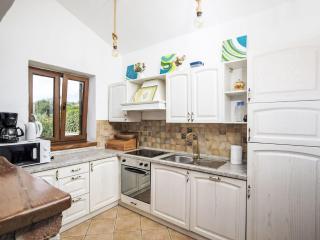 Holiday Home Paradis 6 mit Whirlpool by Interhome - 3