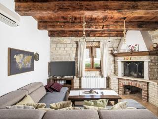 Holiday Home Paradis 6 mit Whirlpool by Interhome - 1