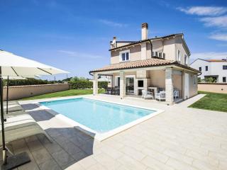 Holiday Home Villa Magica by Interhome - 0