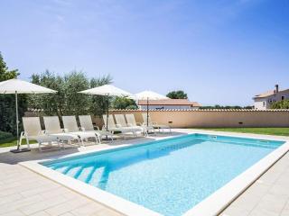 Holiday Home Villa Magica by Interhome - 8