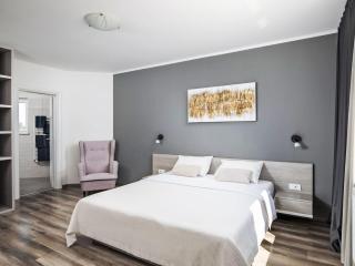 Holiday Home Villa Magica by Interhome - 6