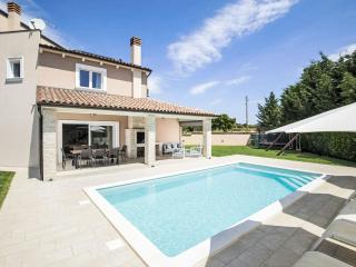 Holiday Home Villa Magica by Interhome - 9
