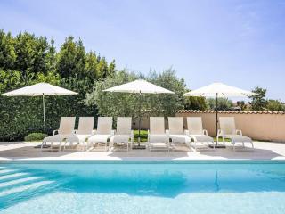 Holiday Home Villa Magica by Interhome - 7