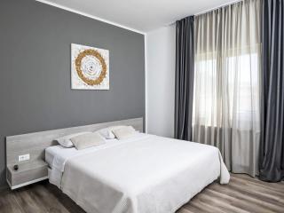 Holiday Home Villa Magica by Interhome - 5