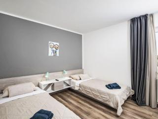 Holiday Home Villa Magica by Interhome - 4