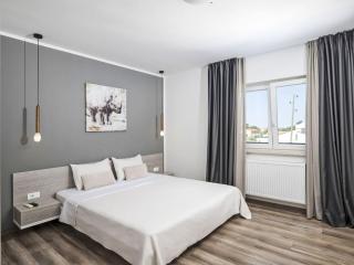 Holiday Home Villa Magica by Interhome - 3