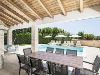 Holiday Home Villa Magica by Interhome - 2