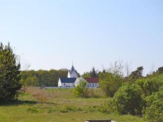 Holiday Home Vivan - 3-8km from the sea by Interhome - 6