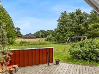 Holiday Home Vivan - 3-8km from the sea by Interhome - 8