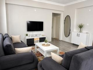 Kagan Holiday Apartments - 2