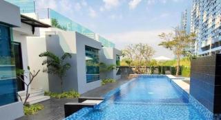 Eya Poolvilla - 3
