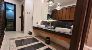 Eya Poolvilla - 1