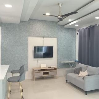The Forest Home - Addu - 4