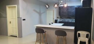The Forest Home - Addu - 2