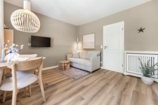 Haus Mittelstr Whg 2 EG rechts - 0
