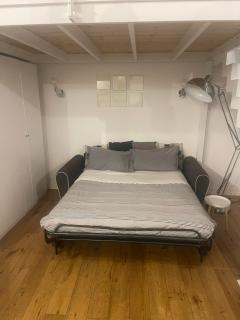 16 zeros villa - 6