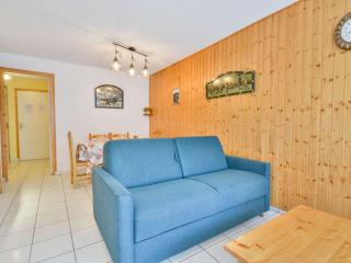 Appartement 6 pers. au centre, proche des pistes, parking - FR-1-684-7 - 4
