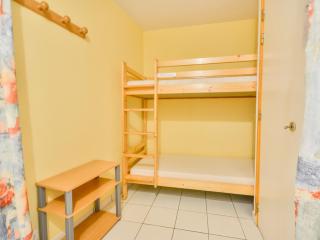 Appartement 6 pers. au centre, proche des pistes, parking - 1