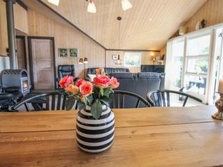 Holiday Home Maureen - 10-5km from the sea by Interhome - 8