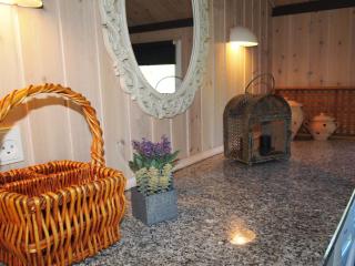 Holiday Home Maureen - 10-5km from the sea by Interhome - 1