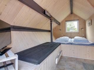 Holiday Home Maureen - 10-5km from the sea by Interhome - 5