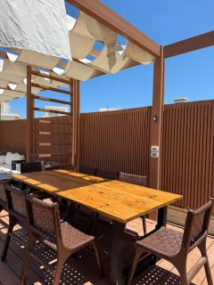 Beautiful Mazarine Island villa for rent - 9