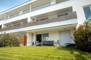 Wohnung Maier - 9