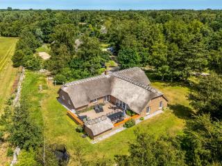 Holiday Home Taralyn - 1-3km from the sea by Interhome - 0