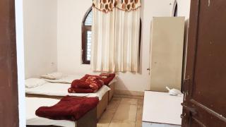 Homestay Haldwani - 8