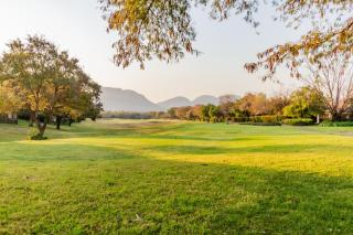 The Fairways At Pecanwood - 5