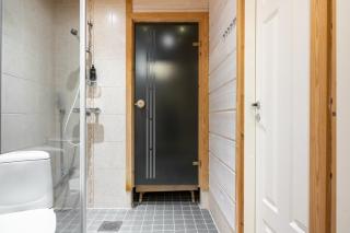 Apartment A 3 Talja, Private Sauna By Lapland Host - 6