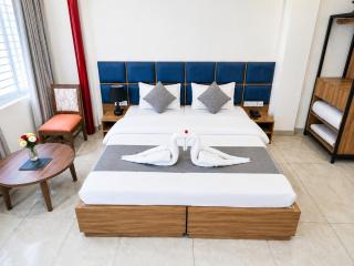 Hotel Andies - 8
